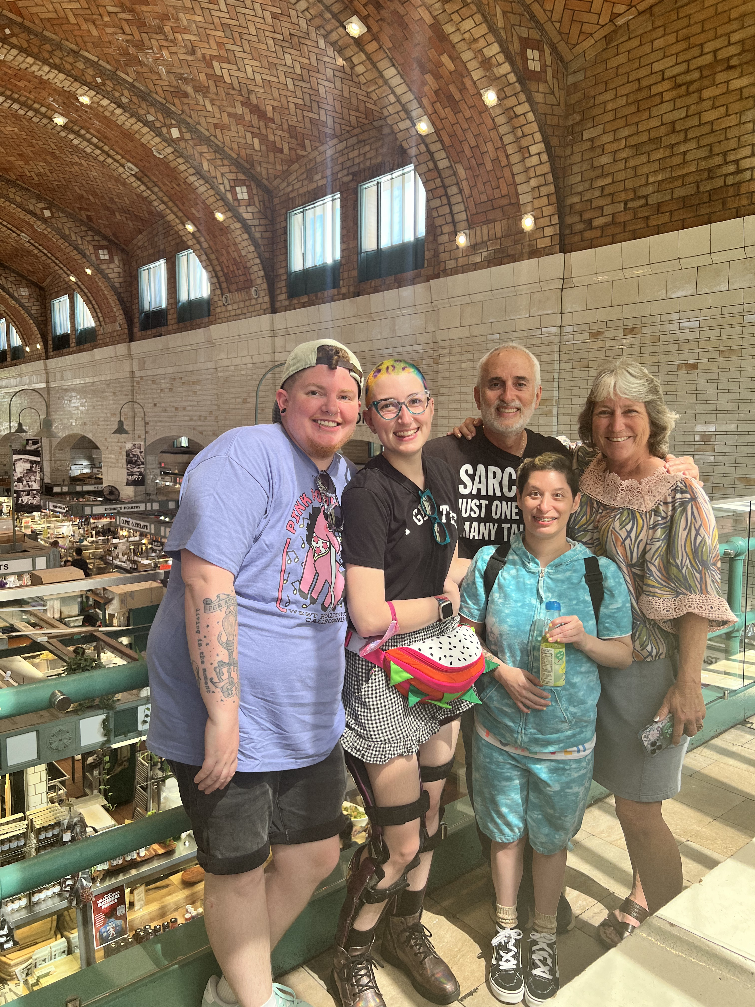 ./2024/09 - Cleveland/IMG_4285.jpg